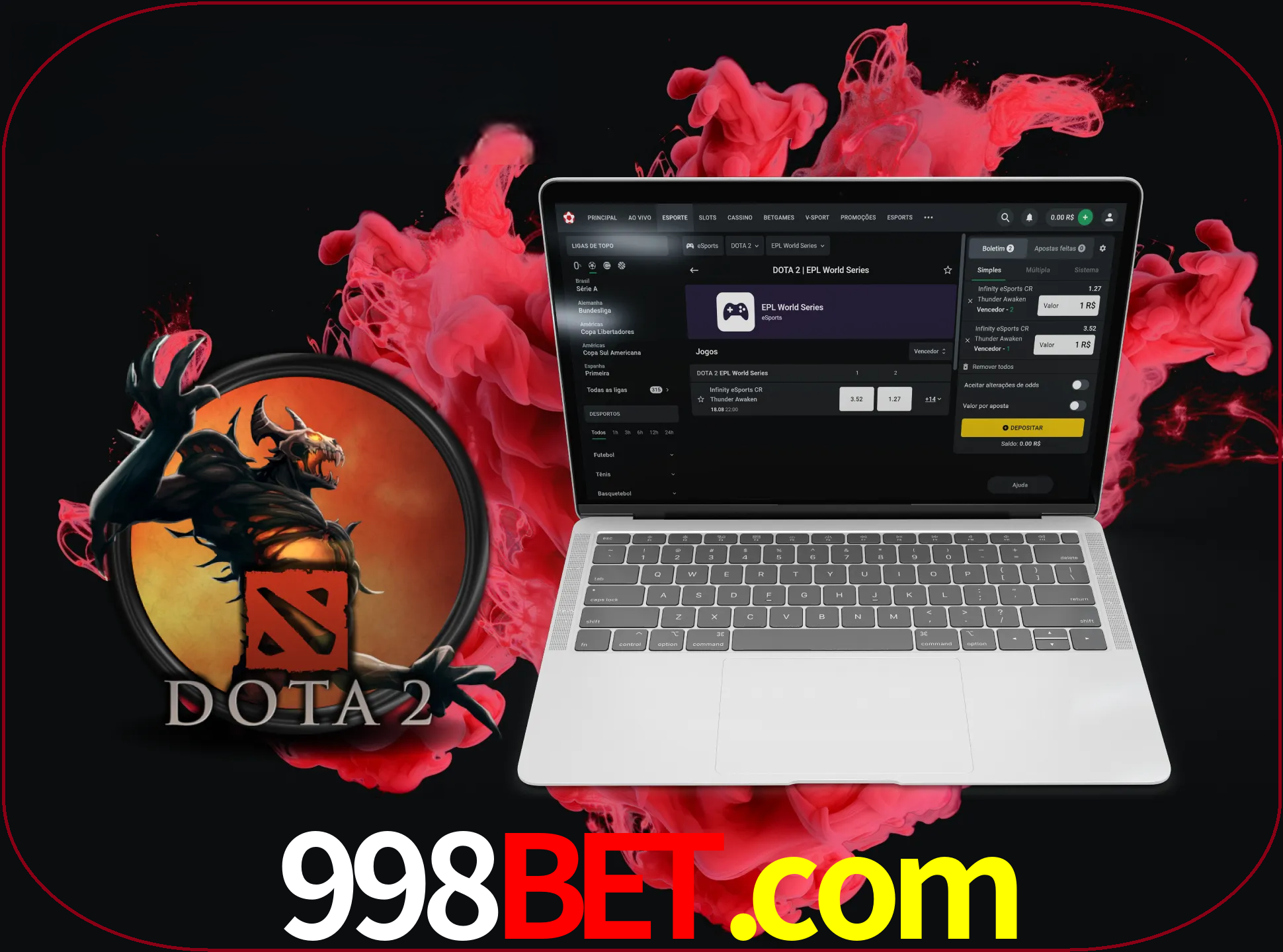 Este jogo de computador ganhou popularidade em todo o mundo e também entre os indianos, o fundo de prémios é impressionante em 998bet.