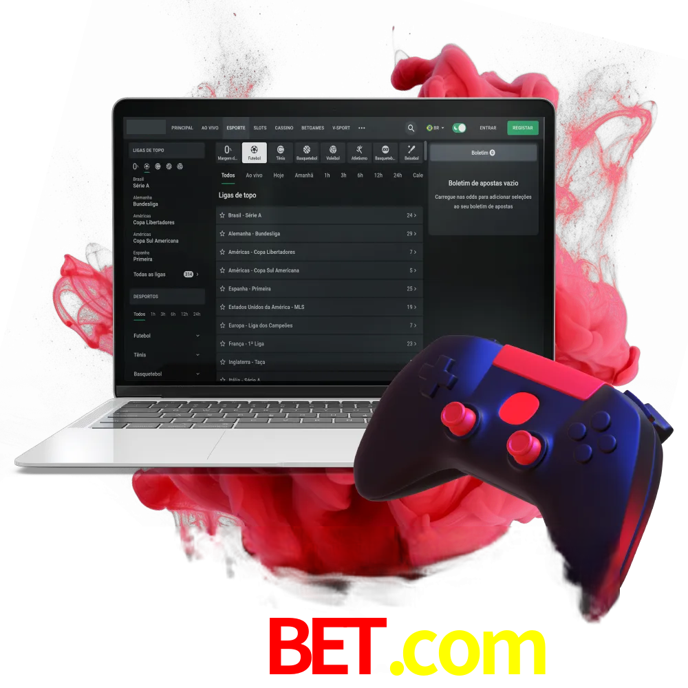 Explora a perspetiva, descobre como podes ganhar dinheiro real no 998bet simplesmente apostando em jogadores profissionais.