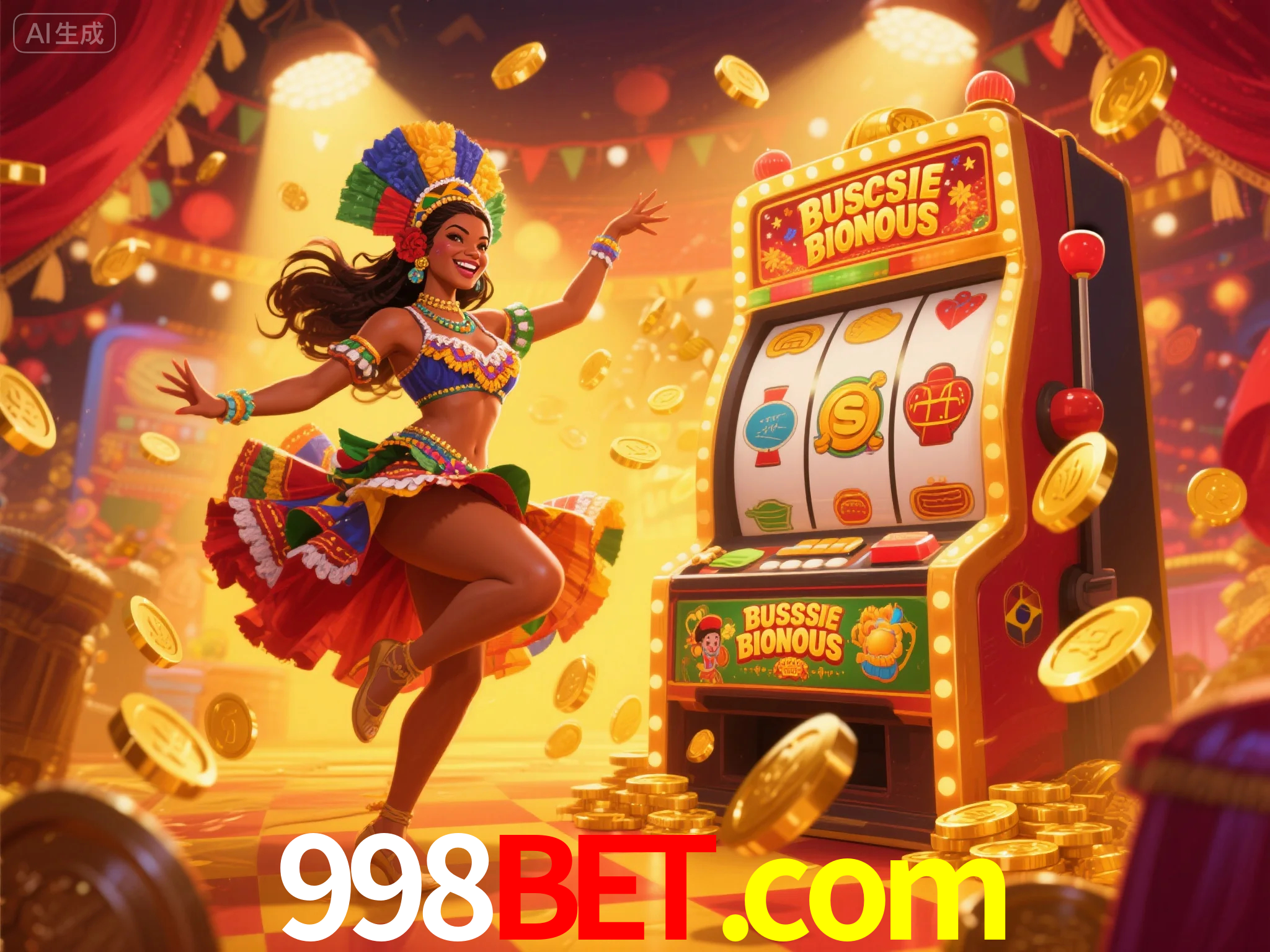 Para efetuar um depósito na sua conta 998bet, basta escolher o método de depósito e especificar o montante.